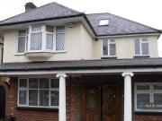 6 Bedroom Detached House For Rent In Totteridge