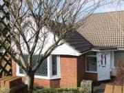 6 bedroom detached house for rent in Wheatfield Way,...