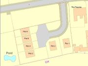 6 bedroom property with land for sale