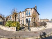 6 bedroom detached house for sale 6 bedroom detached house for sale