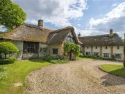 6 bedroom detached house for sale 6 bedroom detached house for sale