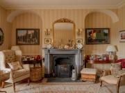 6 bedroom semi detached house for sale