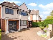 6 bedroom detached house for sale 6 bedroom detached house for sale