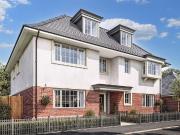 6 bedroom detached house for sale 6 bedroom detached house for sale