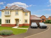 6 bedroom detached house for sale 6 bedroom detached house for sale