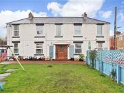 6 bedroom Detached House for sale, Acorn Street, High...