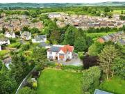6 bedroom Detached House for sale, Edinburgh Road,...