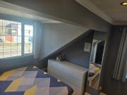 6 bedroom detached house for sale in 725 Parkfield Road,...