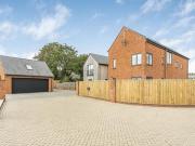 6 Bedroom Detached House For Sale In Abingdon, Oxfordshire
