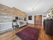 6 bedroom detached house for sale in Adel Lane, Leeds, LS16