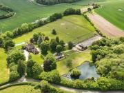 6 Bedroom Detached House For Sale In Amersham,...