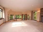 6 Bedroom Detached House For Sale In An Carrannach,...