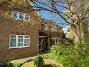 6 Bedroom Detached House For Sale In Ascot, Berkshire
