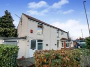 6 bedroom detached house for sale in Aylsham Road,...