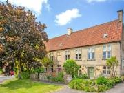 6 Bedroom Detached House For Sale In Bath