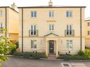 6 Bedroom Detached House For Sale In Bath, Somerset