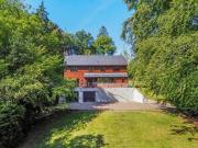 6 Bedroom Detached House For Sale In Beech, Alton