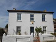 6 Bedroom Detached House For Sale In Bembridge, Isle Of...