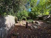 6 bedroom detached house for sale in Benellen Road,...