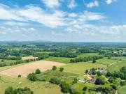6 Bedroom Detached House For Sale In Billingshurst, West...