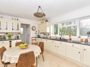 6 bedroom detached house for sale in Birling Drive,...
