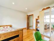 6 bedroom detached house for sale in Bolton Hall Road,...