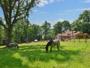 6 Bedroom Detached House For Sale In Bridgnorth