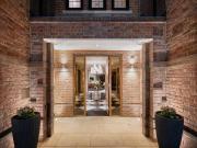 6 bedroom detached house for sale in Broad Walk,...