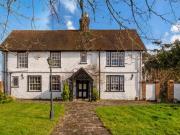6 Bedroom Detached House For Sale In Buckinghamshire