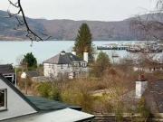 6 Bedroom Detached House For Sale In Bungalow, Highland,...