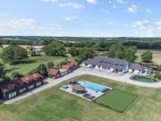 6 Bedroom Detached House For Sale In Canterbury, Kent