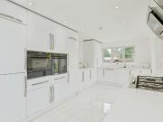 6 bedroom detached house for sale in Carty Road,...