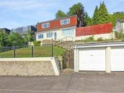 6 Bedroom Detached House For Sale In Chatham, Kent