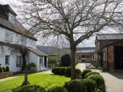 6 Bedroom Detached House For Sale In Cheltenham