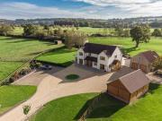 6 Bedroom Detached House For Sale In Chipping Sodbury,... 6 Bedroom Detached House For Sale In Chipping Sodbury,...