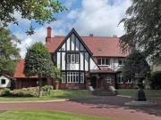6 bedroom detached house for sale in Chorley New Road...