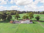 6 Bedroom Detached House For Sale In Claverley,...