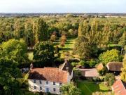 6 Bedroom Detached House For Sale In Colchester, Essex