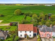 6 Bedroom Detached House For Sale In Colchester, Essex