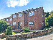 6 bedroom detached house for sale in Dale Farm Avenue,...
