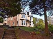 6 Bedroom Detached House For Sale In Dunoon, Argyll And...