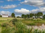 6 Bedroom Detached House For Sale In Duns