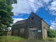 6 Bedroom Detached House For Sale In Edenfield, Ramsbottom 6 Bedroom Detached House For Sale In Edenfield, Ramsbottom