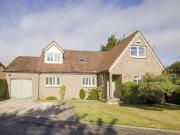6 Bedroom Detached House For Sale In Edinburgh