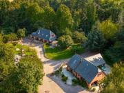 6 Bedroom Detached House For Sale In Evanton, Dingwall