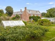 6 Bedroom Detached House For Sale In Exeter