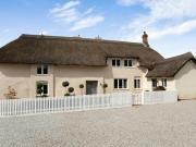 6 Bedroom Detached House For Sale In Exeter, Devon