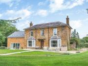 6 Bedroom Detached House For Sale In Fenny Compton, Southam