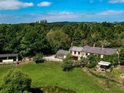 6 Bedroom Detached House For Sale In Flaxmere