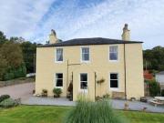 6 Bedroom Detached House For Sale In Fort William,...
